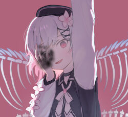 Post 7072384