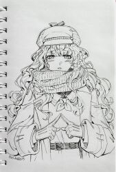Post 7074232