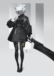 Post 7072642