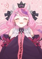 Post 7073097