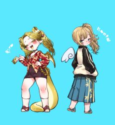 Post 7074143