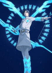 Post 7072418