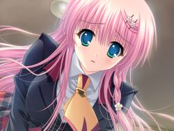 Post 7072118