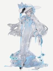 Post 7074184