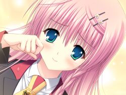 Post 7072131
