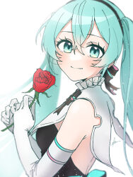 Post 7071260