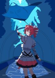 Post 7072840