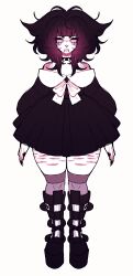 Post 7071281