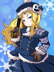 Post 7074735