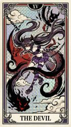 Post 7071248