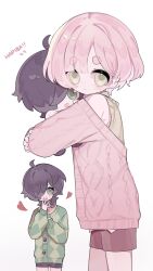 Post 7073897