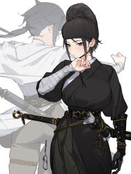 Post 7072411