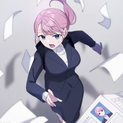 Post 7073941