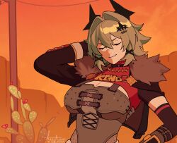 Post 7071951