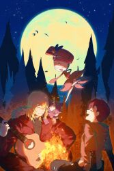 Post 7073146