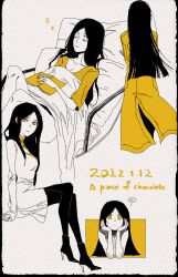 Post 7072428