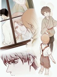 Post 7071789