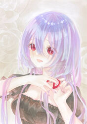 Post 7071561