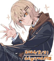 Post 7073216