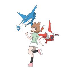 Post 7073661