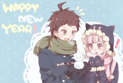 Post 7074251