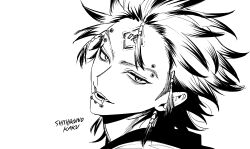 Post 7073158