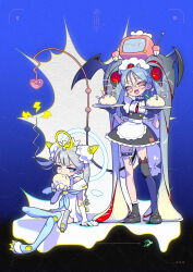 Post 7074166