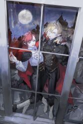 Post 7071733