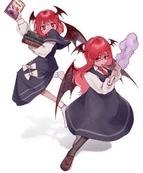Post 7072130