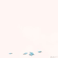 Post 7073510