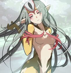 Post 4093761