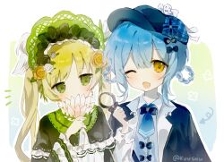 Post 7073082