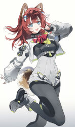 Post 7072469
