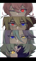 Post 7072493