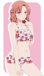 Post 7072451