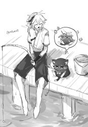 Post 7073377