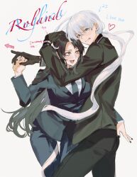 Post 7074120