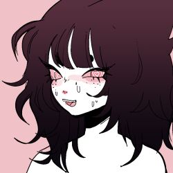 Post 7071431