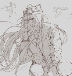 Post 7072038