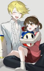 Post 7073731