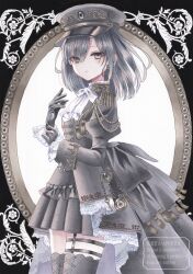 Post 7072362