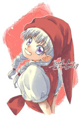 Post 7073205
