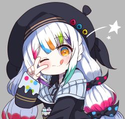 Post 7074589