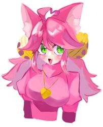 Post 7074197