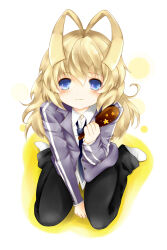 Post 7071491