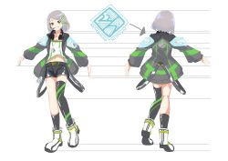 Post 7071282