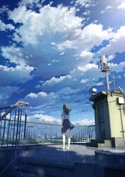 Post 7071565