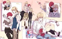 Post 7071677