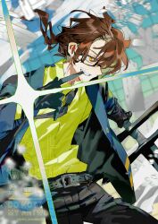 Post 7074778