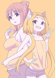 Post 4092168